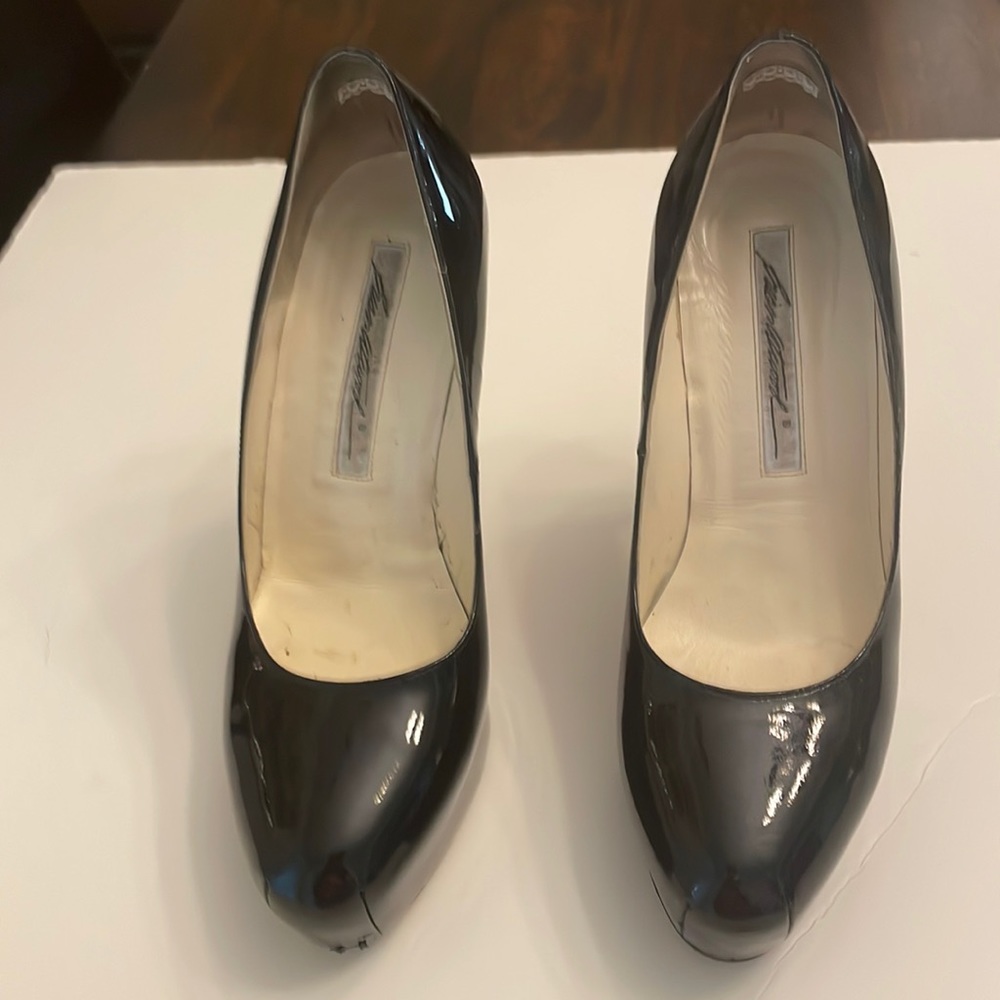 Brian Atwood Pumps